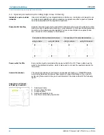 Preview for 42 page of YASKAWA TP304-SM Manual