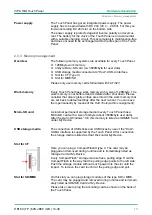 Preview for 13 page of YASKAWA VIPA 62K-JEE0 Manual