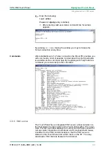 Preview for 43 page of YASKAWA VIPA 62K-JEE0 Manual