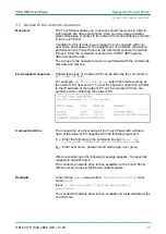 Preview for 45 page of YASKAWA VIPA 62K-JEE0 Manual