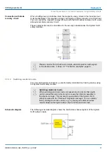 Preview for 97 page of YASKAWA VIPA SLIO SDI Operating Manual