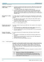 Preview for 110 page of YASKAWA VIPA SLIO SDI Operating Manual