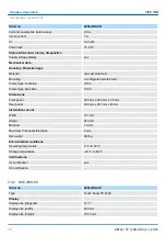 Preview for 18 page of YASKAWA VIPA TP 612C Manual