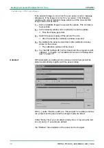 Preview for 30 page of YASKAWA VIPA TP-ECO TP 607LC Manual