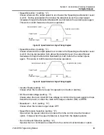 Preview for 69 page of YASKAWA VS-616PS5 Series Programming Manual