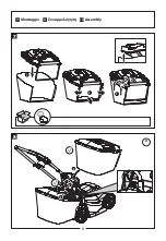 Preview for 9 page of YAT YT5139 Assembly, Use, Maintenance Manual