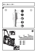 Preview for 10 page of YAT YT5139 Assembly, Use, Maintenance Manual