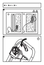 Preview for 12 page of YAT YT5139 Assembly, Use, Maintenance Manual