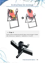 Preview for 39 page of YATEK Deluxe Mounting And User Manual