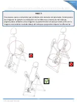 Preview for 11 page of YATEK ECO Owner'S Manual