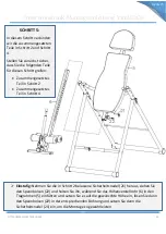 Preview for 65 page of YATEK ECO Owner'S Manual