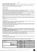 Preview for 7 page of YATO 5906083012532 Original Instructions Manual