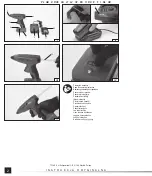 Preview for 2 page of YATO 5906083058271 Original Instructions Manual