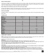 Preview for 9 page of YATO 5906083058271 Original Instructions Manual