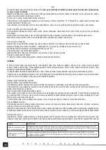 Preview for 40 page of YATO YT-09564 Original Instructions Manual