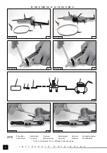 Preview for 2 page of YATO YT-09741 Manual