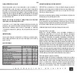 Preview for 55 page of YATO YT-09903 Original Instructions Manual