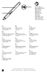 Preview for 2 page of YATO YT-27930 Manual