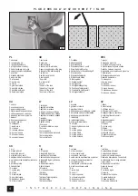 Preview for 4 page of YATO YT-81980 Original Instructions Manual