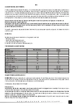 Preview for 25 page of YATO YT-82094 Instructions Manual