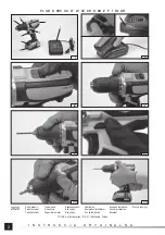 Preview for 2 page of YATO YT-82780 Original Instructions Manual