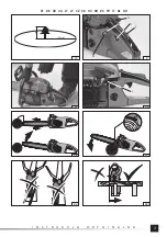 Preview for 3 page of YATO YT-84901 Instruction Manual