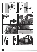 Preview for 4 page of YATO YT-84901 Instruction Manual