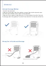 Preview for 9 page of YAUFEY AD1903 User Manual