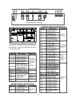 Preview for 17 page of Yazaki Aroace WFC-SC10 Installation Instructions Manual