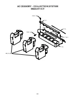 Preview for 30 page of Yazoo/Kees 968999297 Parts Manual