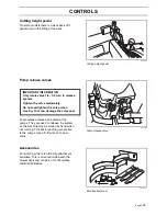 Preview for 25 page of Yazoo/Kees 968999663 Operator'S Manual