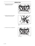 Preview for 28 page of Yazoo/Kees 968999663 Operator'S Manual