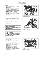 Preview for 32 page of Yazoo/Kees 968999663 Operator'S Manual