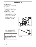 Preview for 56 page of Yazoo/Kees 968999663 Operator'S Manual