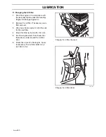 Preview for 62 page of Yazoo/Kees 968999663 Operator'S Manual