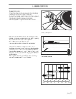 Preview for 53 page of Yazoo/Kees 968999727 Operator'S Manual