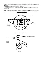 Preview for 6 page of Yazoo/Kees KHKW36140 Operator'S Manual
