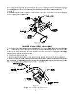Preview for 8 page of Yazoo/Kees KHKW36140 Operator'S Manual