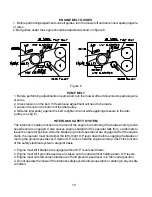 Preview for 10 page of Yazoo/Kees KHKW36140 Operator'S Manual