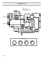 Preview for 58 page of Yazoo/Kees ZELKH52250 Operator'S Manual