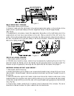 Preview for 8 page of Yazoo/Kees ZKH52222 Operator'S Manual