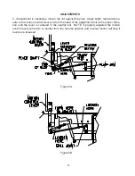 Preview for 9 page of Yazoo/Kees ZKH52222 Operator'S Manual