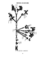 Preview for 19 page of Yazoo/Kees ZVKE61260 Operator'S Manual