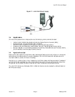 Preview for 9 page of YDI Link CX-24 User Manual