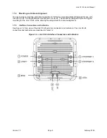 Preview for 12 page of YDI Link CX-24 User Manual