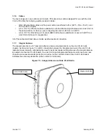 Preview for 14 page of YDI Link CX-24 User Manual