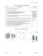 Preview for 27 page of YDI Link CX-24 User Manual