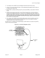 Preview for 29 page of YDI Link CX-24 User Manual