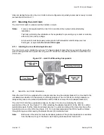 Preview for 37 page of YDI Link CX-24 User Manual