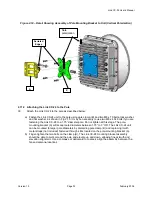 Preview for 39 page of YDI Link CX-24 User Manual